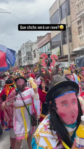 Que ya sea enero 👹😈 #diabladapillareña #pillaro🇨🇬_ecuador🇪🇨 #ecuador🇪🇨 #tradiciones #bailaguaricha 
