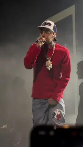 BAND4BAND #concert #centralcee #fyp @CentralCee 