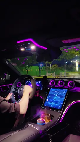 #xuhuong #xuhuongtiktok #xedep 