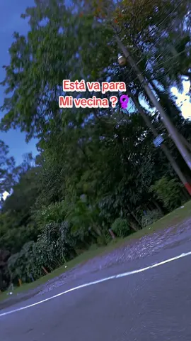 está va para mí vecina la chismosa 😃😳🤯😅#viralvideos #504🇭🇳🔥🔥viral #videoviral 