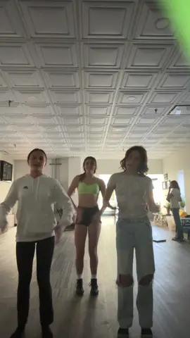 @KARZ💋 @izzie_faith17 #fypシ  