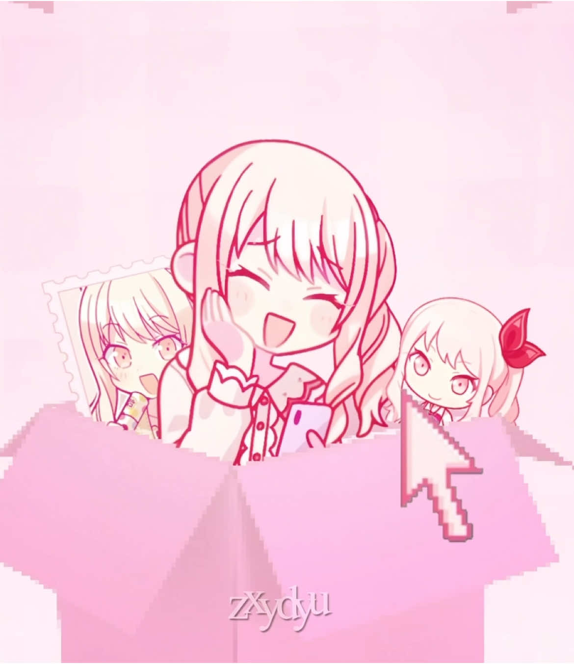 HAPPY EARLY BIRTHDAY TO THE BEST PJSK CHARACTER!!! #mizuki #mizukiakiyama #pjsk #projectsekai #edit #anime #fyp 