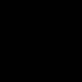 Fique rico logo… #thiagofinch #motivação #cortes #thiagofinchcortes #creatorsearchinsights 