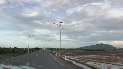 27/8 Đại chiến Tonhon