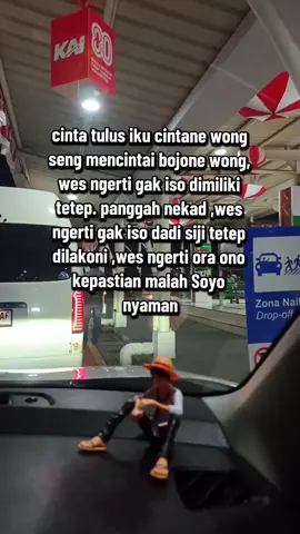 Panggah Bojone Wong #bojonewong #fyp #fyppppppppppppppppppppppp 