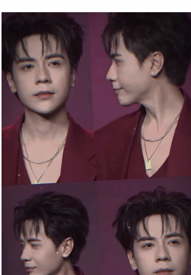 “Góc Nghiêng-Góc Chính Diên/@Quang Hùng MasterD #quanghungmasterd #edit #capcut #viral 