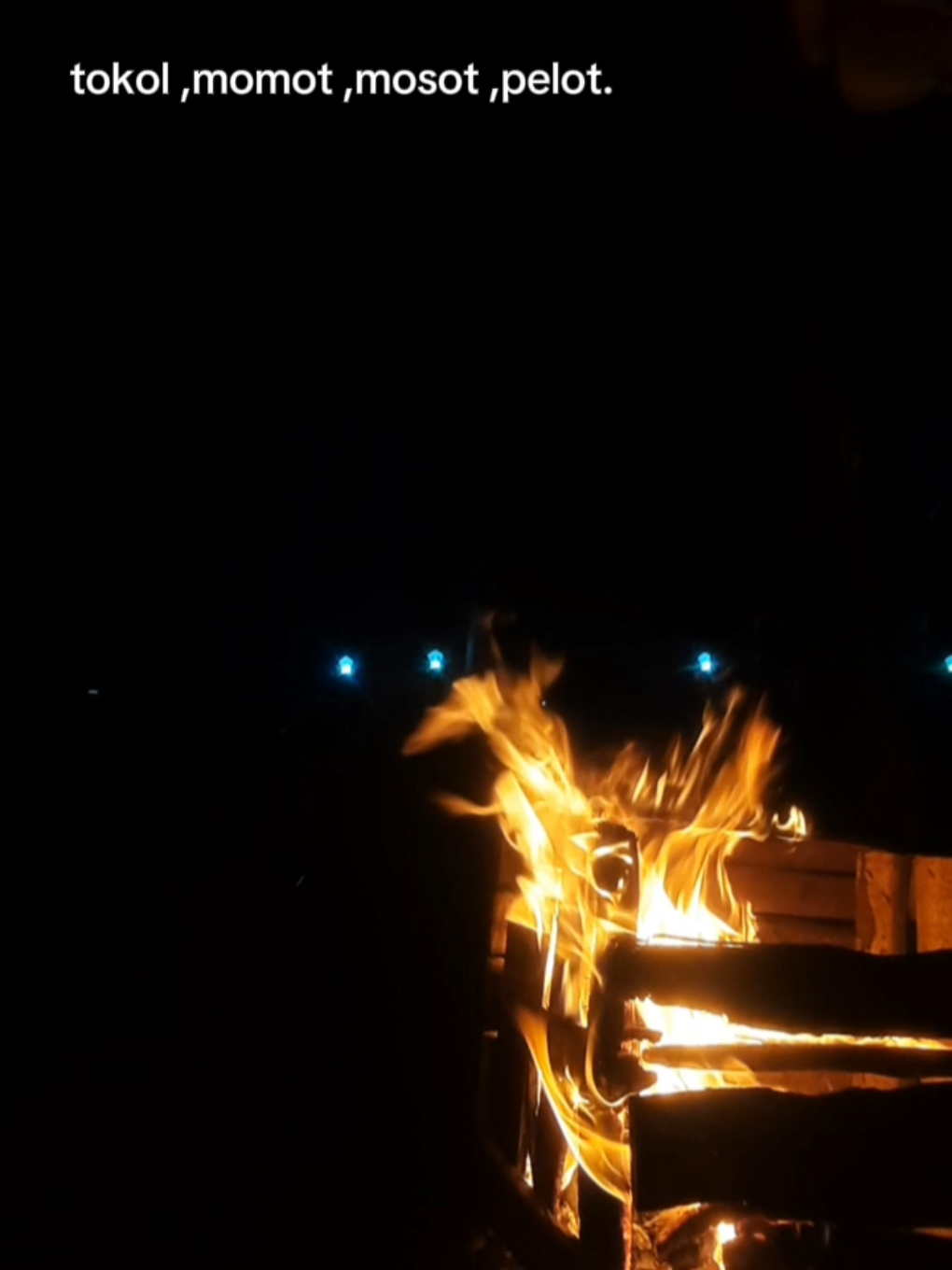 ngumbe kabar batur arak perubahan dunia apa ndek #katakata #sasak #foryou #fyppppppppppppppppppppppp 