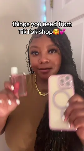 I love TikTok shop they can have all my money🥰😭 CLICK ORANGE CART TO SHOP👆🛍️ #tiktokshop #tiktokmademebuyit #shopping #fyp #haul 