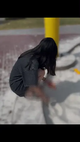 愛到妥協#13 #fyp #國二 #男子高校生 #流量 