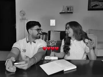 روان وعزوز #اكسبلورexplore #الشعب_الصيني_ماله_حل #bdtiktokofficial #اغاني_بدون_موسيقى 