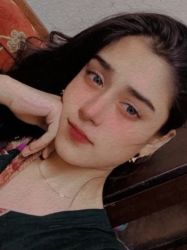 #toktoklike #tiktokindia #tikokbangladesh #tikokviral #tiktokforyoupage 