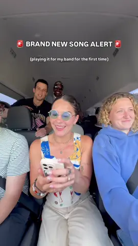 any title guesses 👀 #brandnewsong #newsongalert #viral #fyp #songwritersoftiktok 