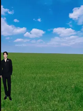 يضحكك😭😭😭#jiminedit #jimin #btsarmy #جيمين #الشعب_الصيني_ماله_حل😂😂 