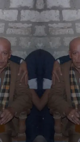 السند 🦁🦅👑#العمده☝️ #الكبير #الصعيد #اسيوط_سوهاج_قنا_الاقصر_اسوان_المنيا #ال وافي 👑