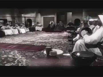 ياس خضر مرينا بيكم حمد#ياس_خضر #مرينا_بيكم_حمد #اغاني #طرب 