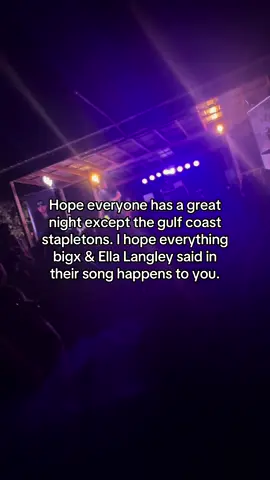 #gulfcoaststapletons #drama #alabama 