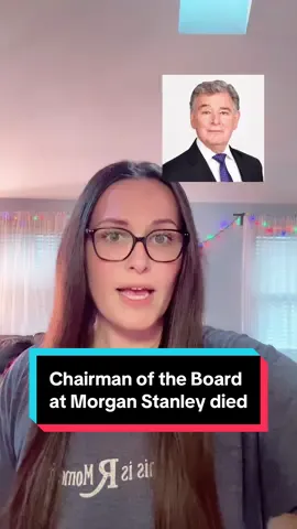 Replying to @DebateHer #news #ceo 