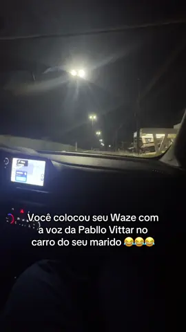 😂 #waze #som #pabllovittar #fyp #trend #foryou 
