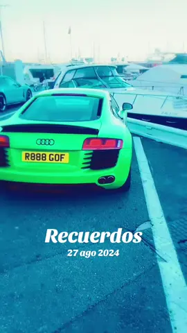 #Recuerdos 