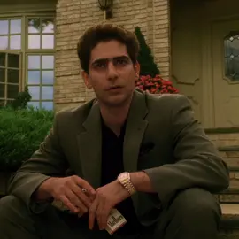 #christophermoltisanti #christophermoltisantiedit #thesopranos #fyp #viral 