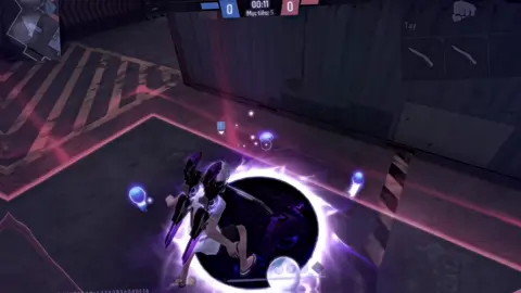 suy cho cùng anh và em.. #xuhuong #free_fire #loangmau #videostarpro #tamtrangbuon 