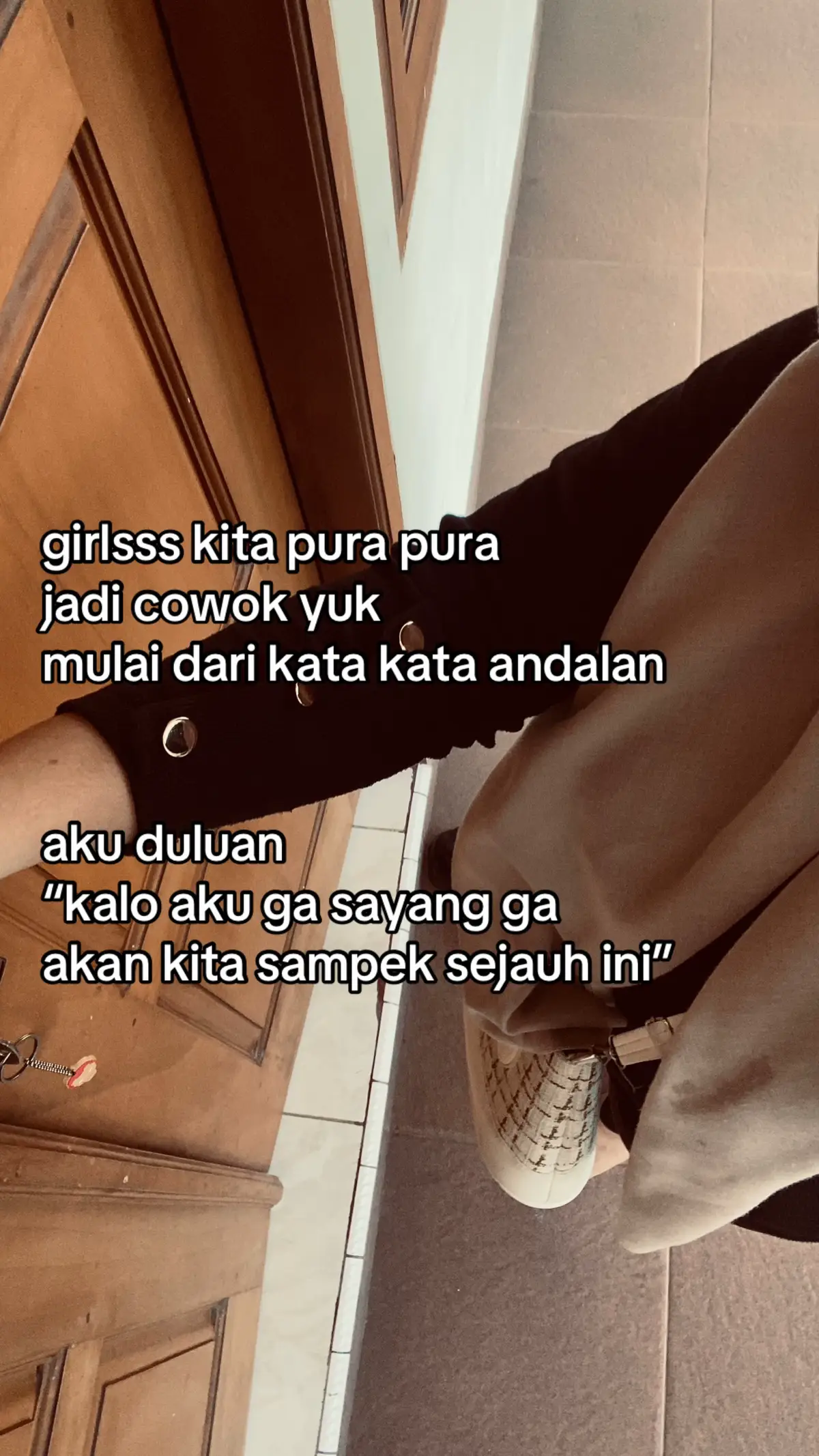 Spil versi kalian dung girls  #fyp #firyoupage #4u #beranda #foryou  #xybcafypシ #xybca #berabdatiktok  #fyppppppppppppppppppppppp 