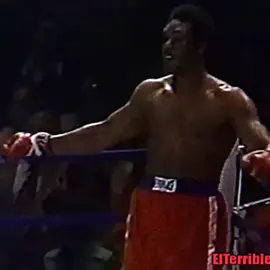 I don't care if TikTok is going to take away the quality. 😵‍💫 #foryoupageofficiall#boxing #georgeforeman#fypppppp 