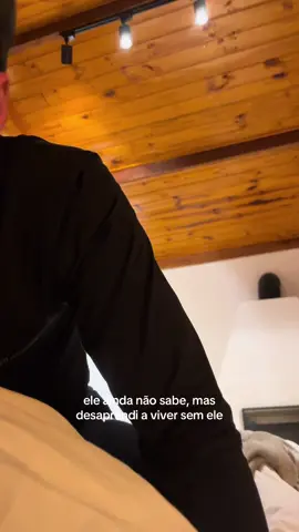 na vdd ele sabe sim #fyp #eleaindanaosabe #casal 