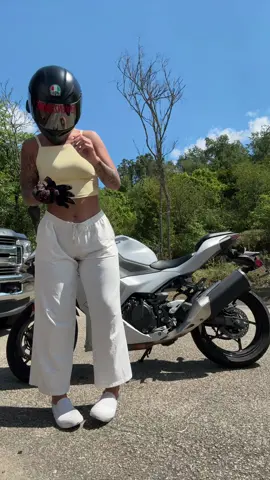 #motorcycle #kenzdaube 