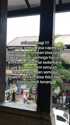 aamiin, #storytime #morningvibes #morning #4upageシ #quotes 