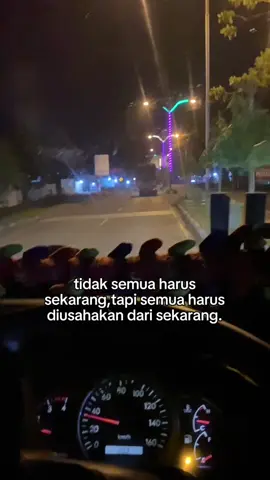 Begitu sulit nya melupakan seseorang yg pernah ada di hati namun dia pergi tanpa sebab?#fyp 