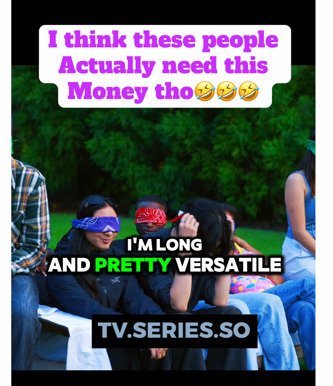 Man @series.so #fypviraltiktok🖤シ゚☆♡ #unflopme #creatorsearchinsight #fypシ゚ #xybca 