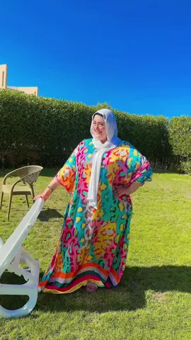 #amira_aldahab #oro #usa_tiktok #paratiiiiiiiiiiiiiiiiiiiiiiiiiiiiiii #estadosunidos🇺🇸 