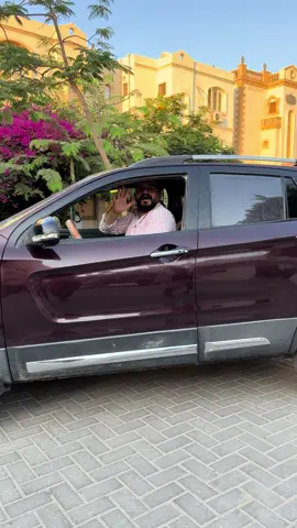 ولا_وسيط_ولا_تعقيد  من ايدك لا ايد المشتري #جيبا_إذا_فيك_تجيبا_للتواصل  01055092204_01287895297  #صور #لايك #اكسبلور #فولومي             