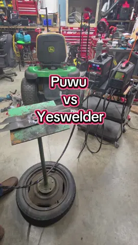 #welding #welder #puwuwelder #yeswelder #fyp 