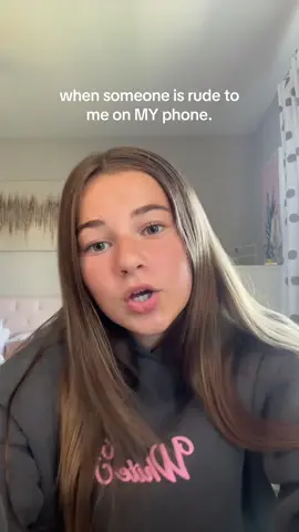 say it with me know good.bye#krissyandkalli #viral #fyp #relatable #funny 