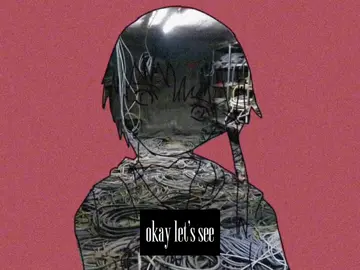 who is the real me ? | inspo : @alejandro | #lain #edit #fyp #serialexperimentlain 