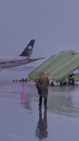 #explore #جازان #fypシ゚ #مطر #foryou 