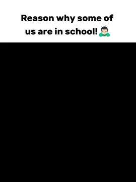 Fact though🤷🏻‍♂️🙌🏻🤪