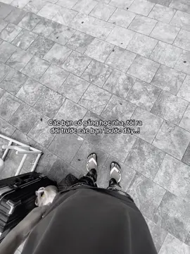 #thanhsung #sung #xh #varil #buon_tam_trang 