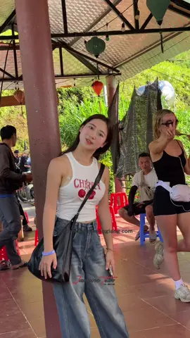 Beautiful girl from Korea. #hagiangloop #hagiang #prettygirls #girl #beautiful 