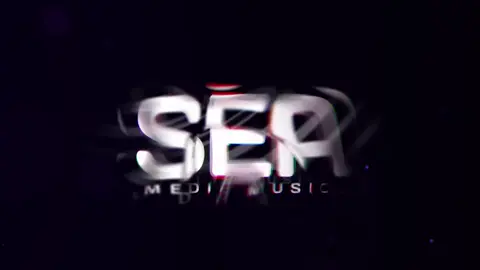 Nonstop 2025 Vinahouse Việt Mix - BXH Nhạc Trẻ Remix Hay Nhất Hiện Nay🎼Top 20 Nhạc TikTok Hay 2025 #xuhuong #xuhuongtiktok #nhacmoimoingay #ltnmusic #LearnOnTikTok 