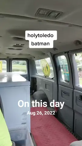 #onthisday 