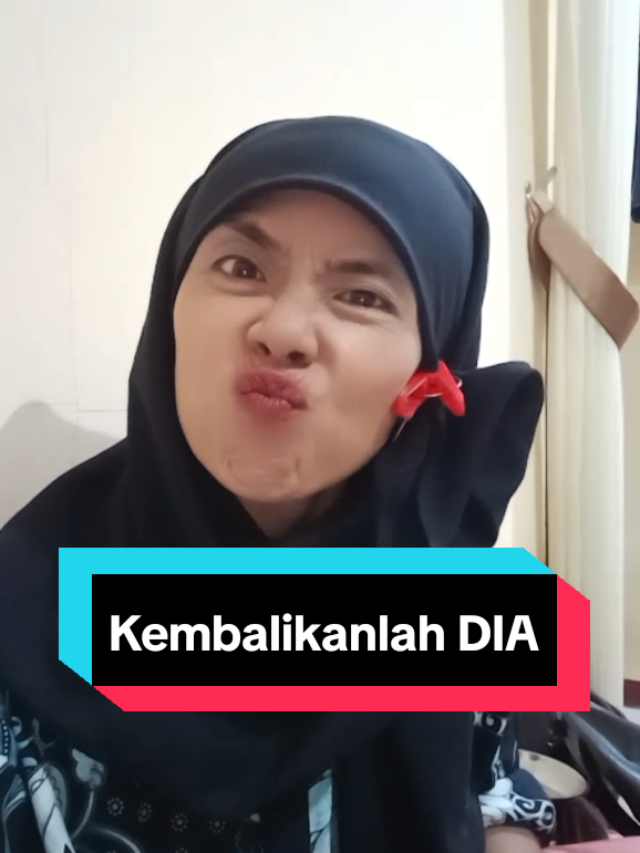 Lewat berandamu kan bestieh VT kuh 🤩#komedi #kontenngakak #tiktokkarawang❤️ 