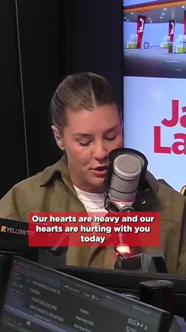 A Heartfelt Letter To Our Friends at @victoriapolice #victoriapolice