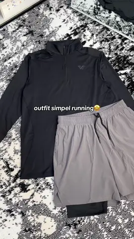 beli cuy#whittaker #whittakersportswear #outfitolahraga #outfitrunning #gym 