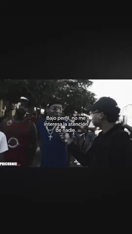 #bandolife🥷💸 #rochyrd #viral 