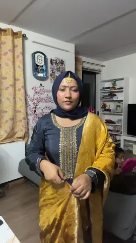 #trending dress i am sure everyone has this outfit #fyp 