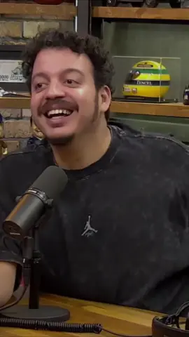 VOCÊ CONHECE O GLORY HOLE⁉️ KKKK #Ticaracaticast #Podcast #Carioca #Bola 