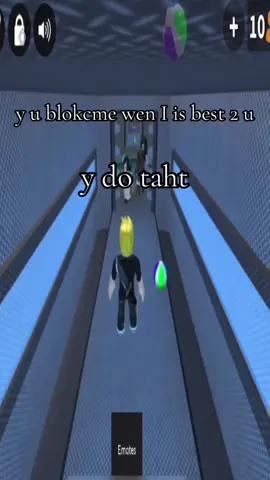 hold up #holdup #holduptok #stretchtok #edit #mm2